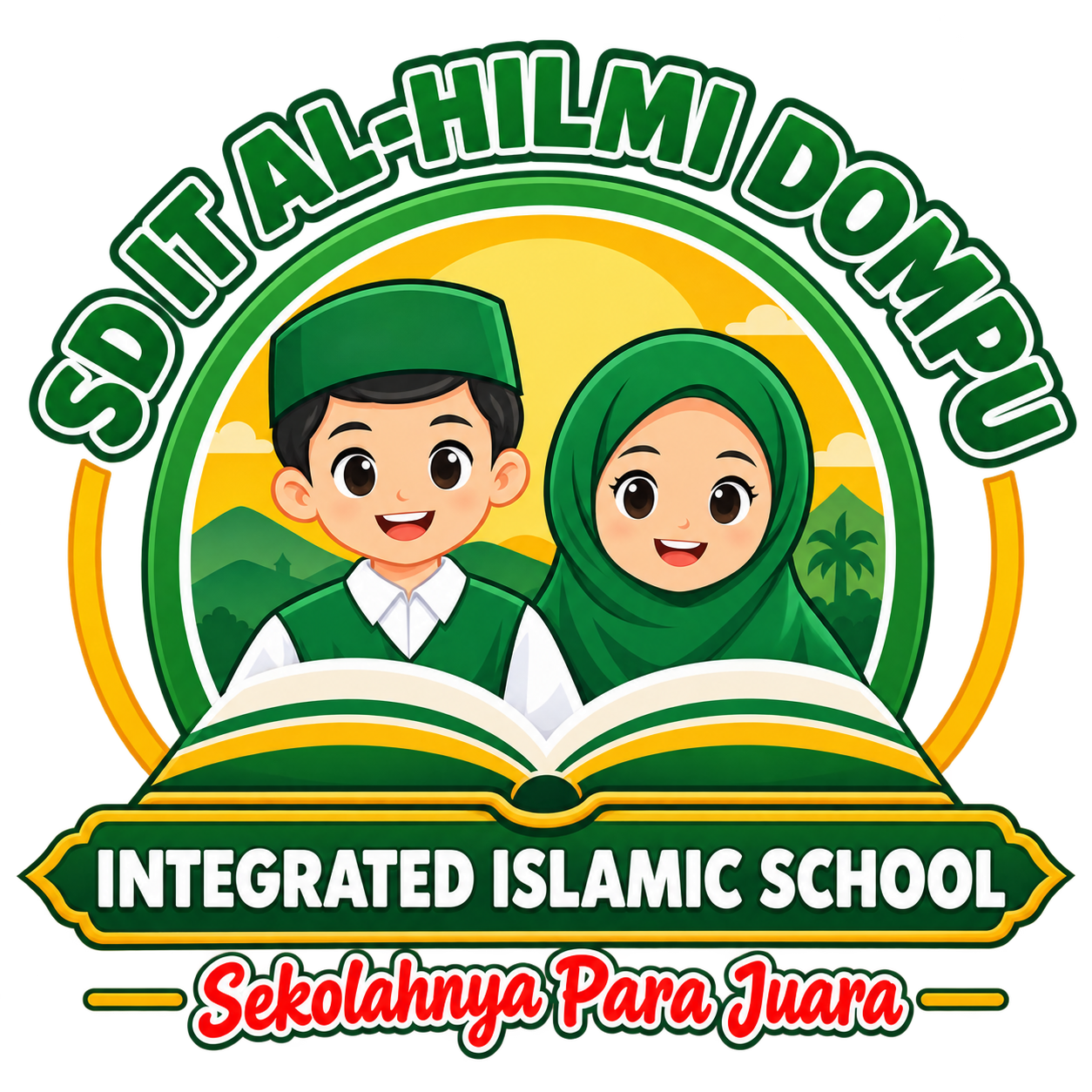 Logo