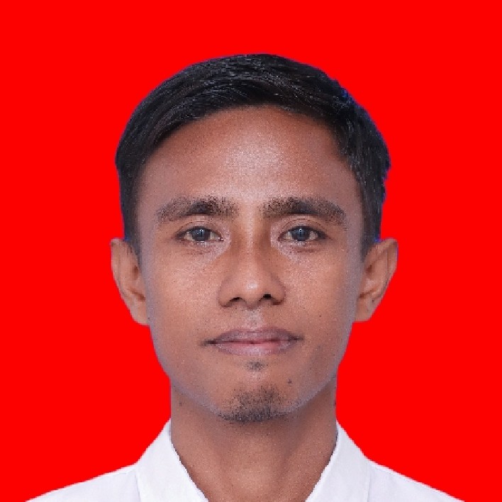 Agus Setiawan