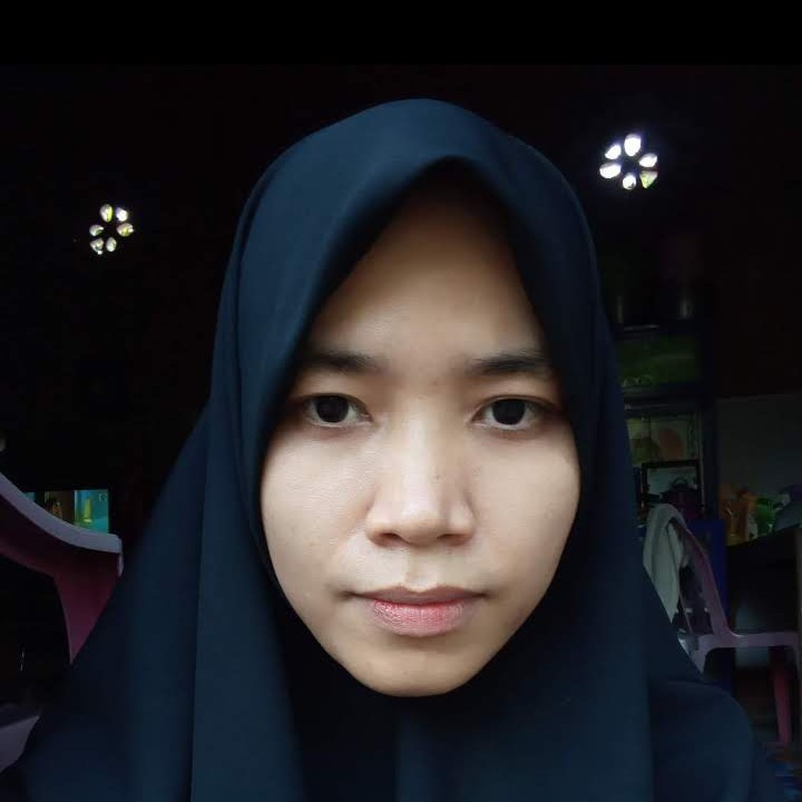 Nurul Muhajirah