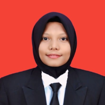 Nurabania