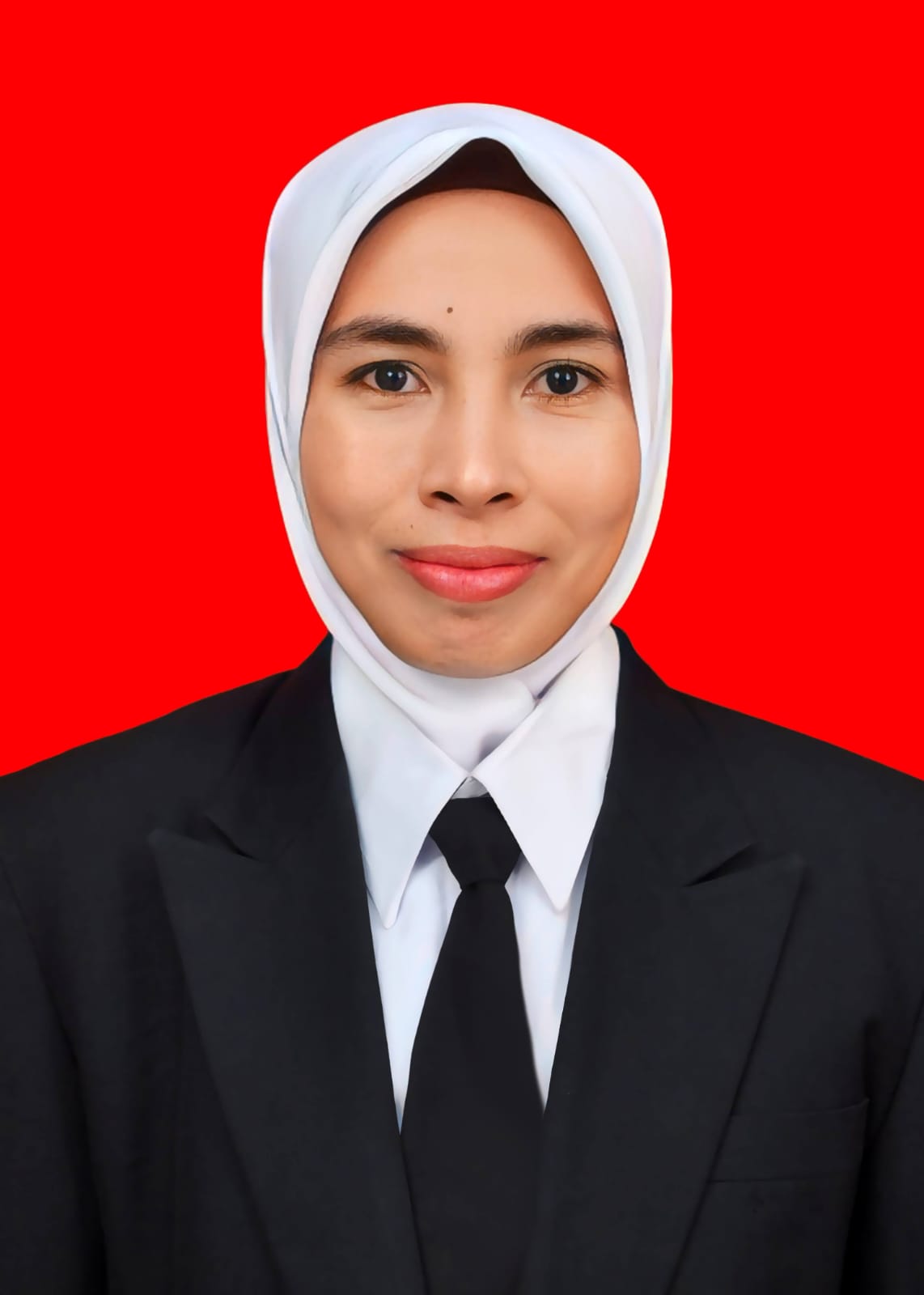 Nur Silfianti