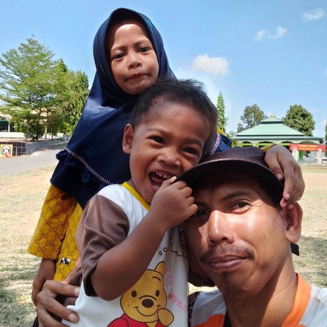 Husnul Yaqin