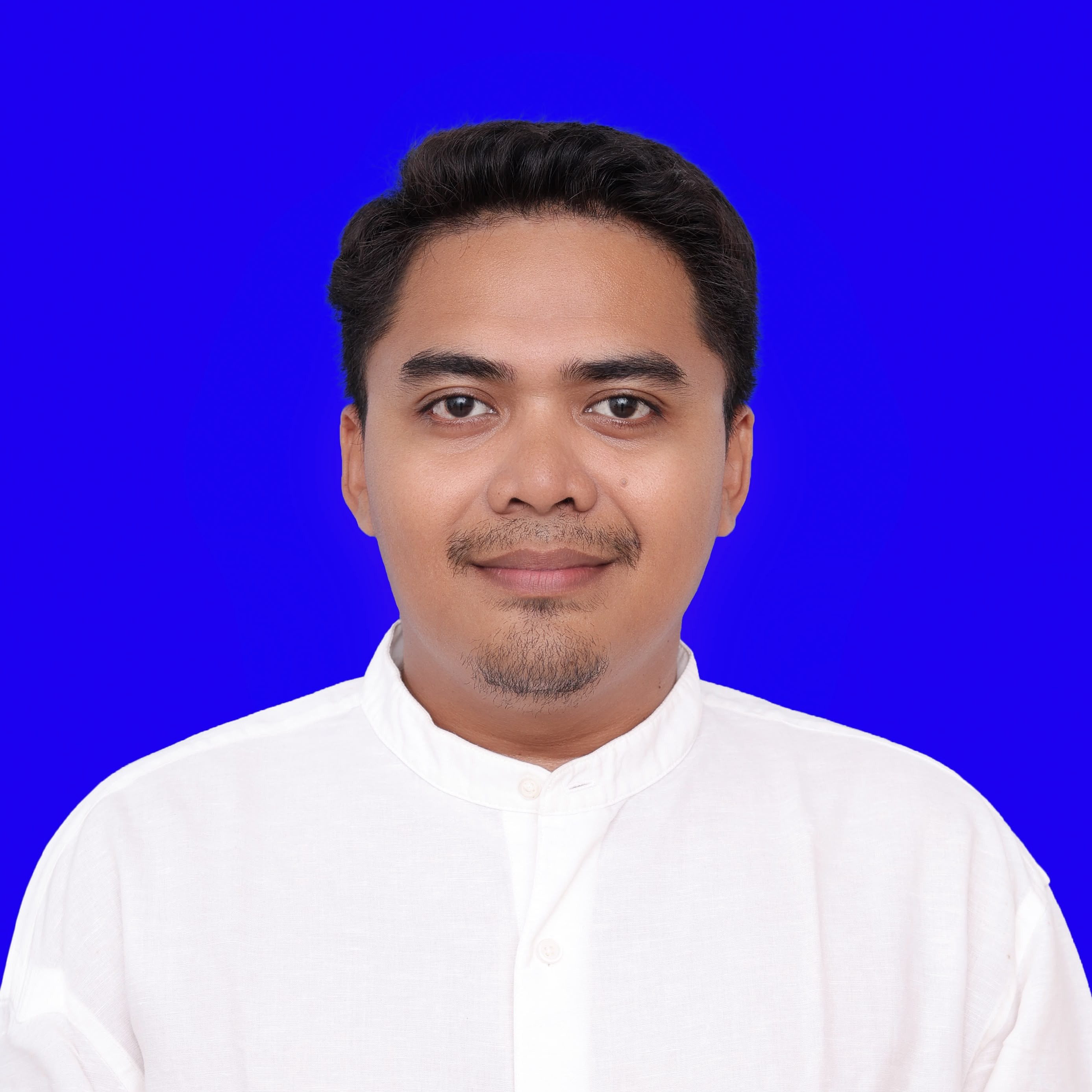 ADE IRAWAN PRIYADI