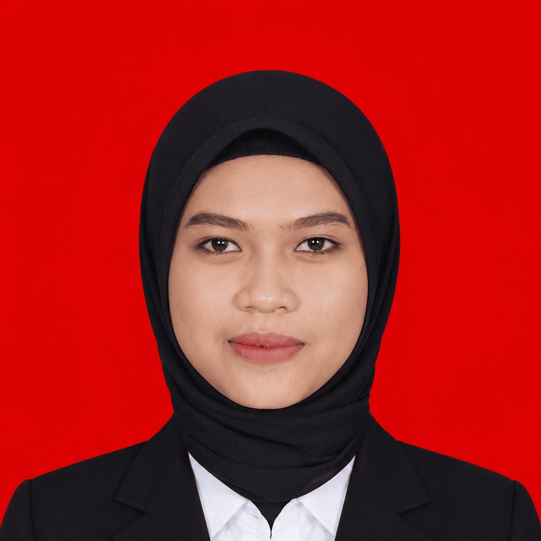 Anadia Yovita Maharani