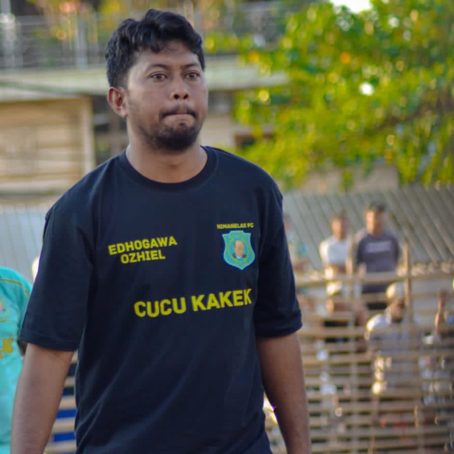 walfaizin
