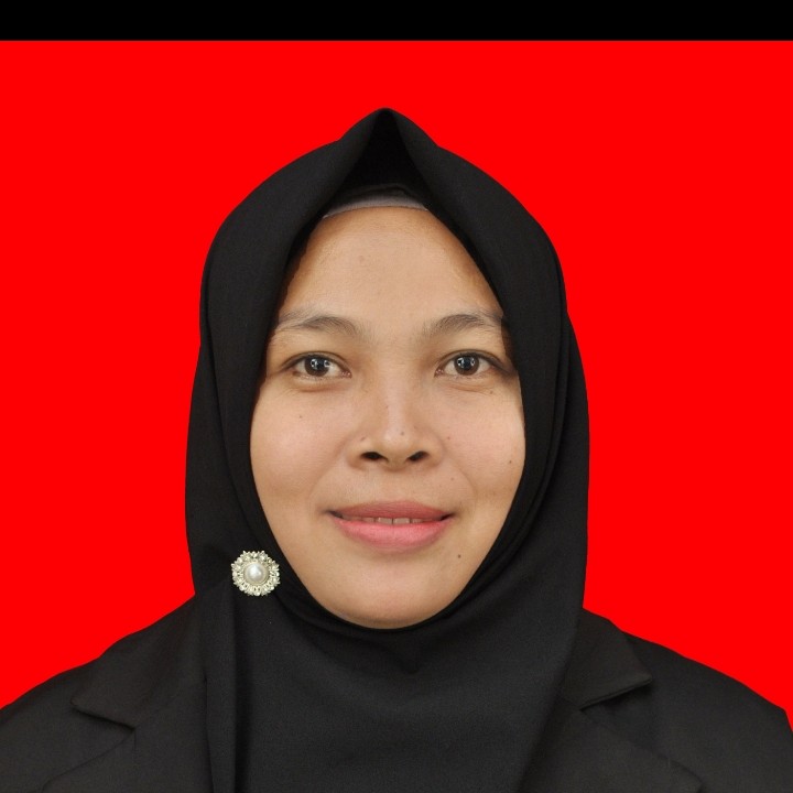 Atika