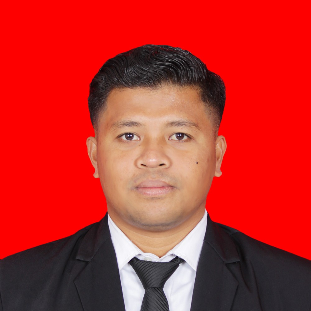 ILHAM
