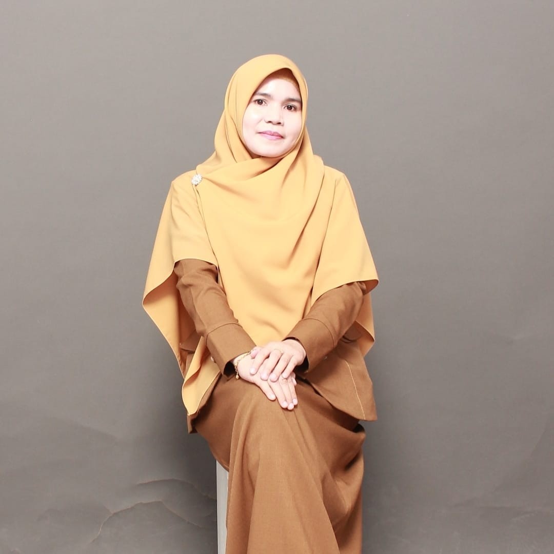 Nurlaila