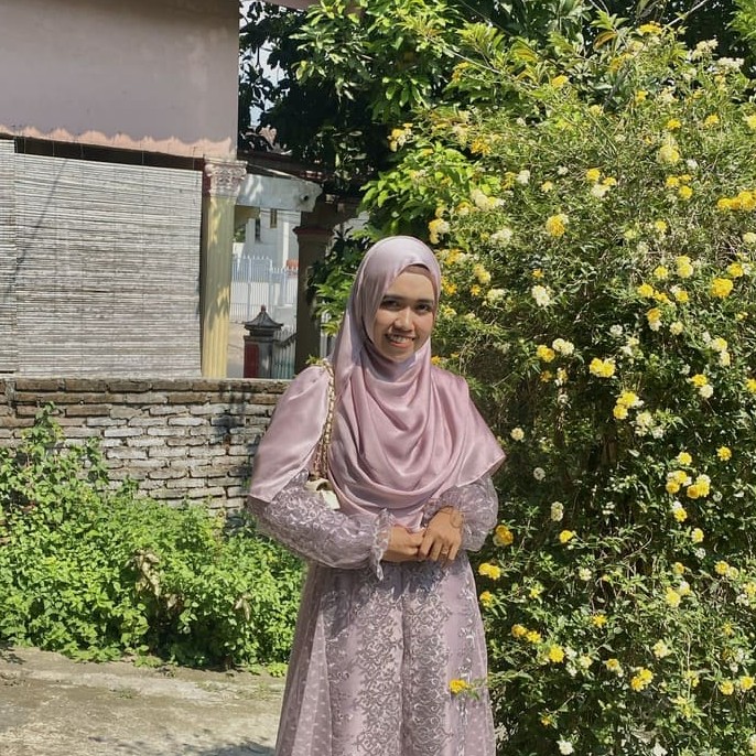 Rifdathunnisa