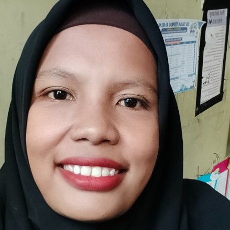 Nurhidayati