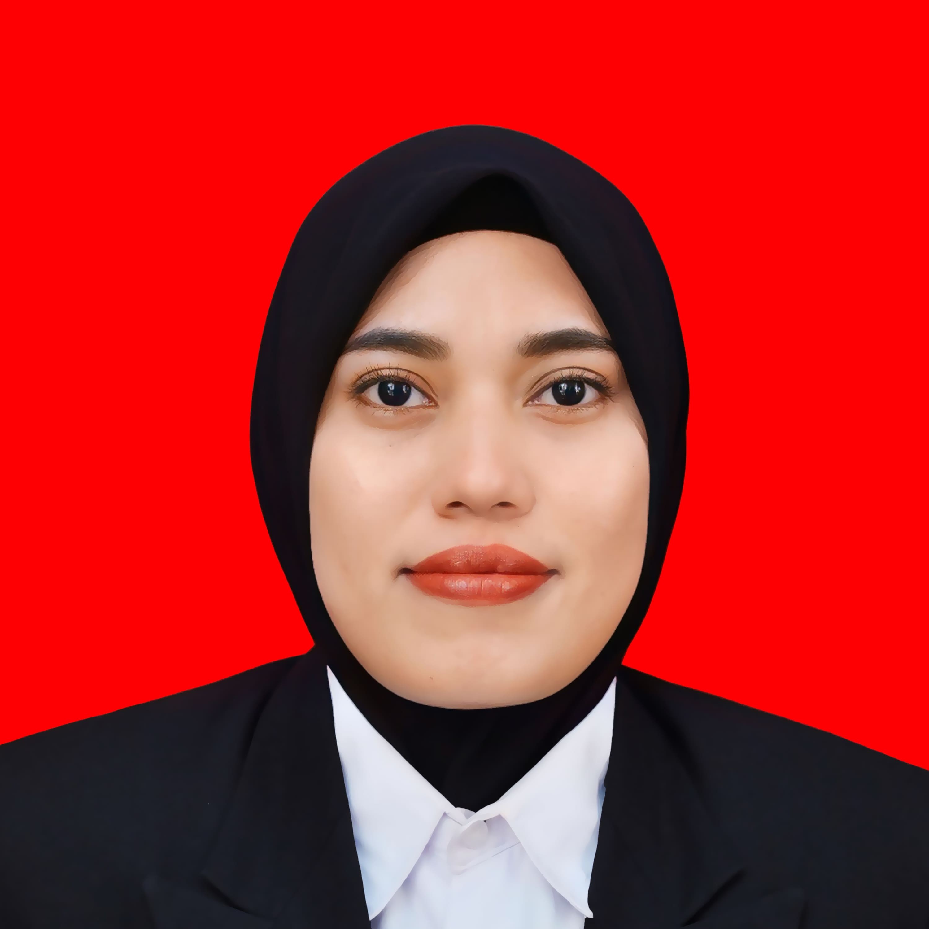 Dita Mursidah