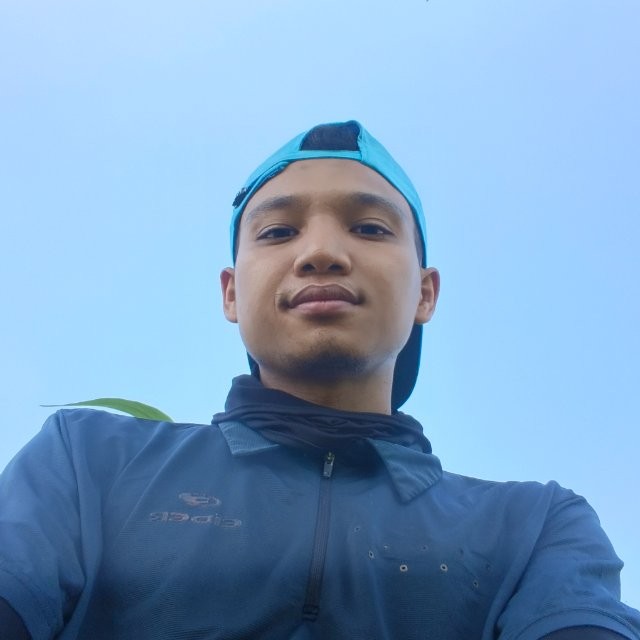 Bahtiar