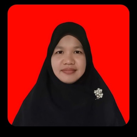 Wardayanti