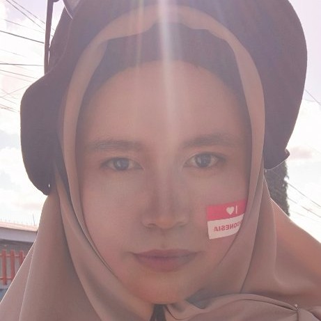 Ade Irma Suryani