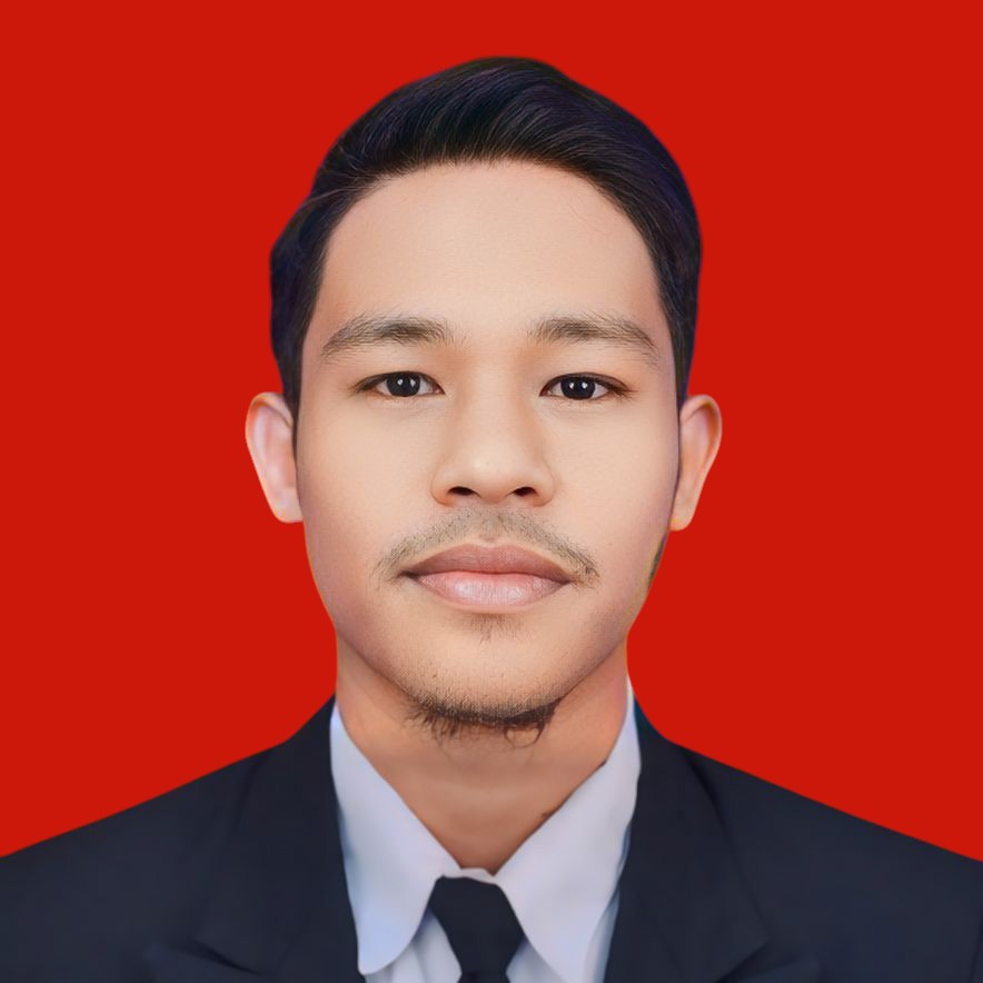 M. Suaeb