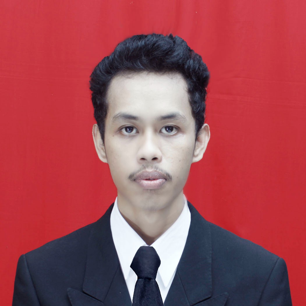 Syamsuri