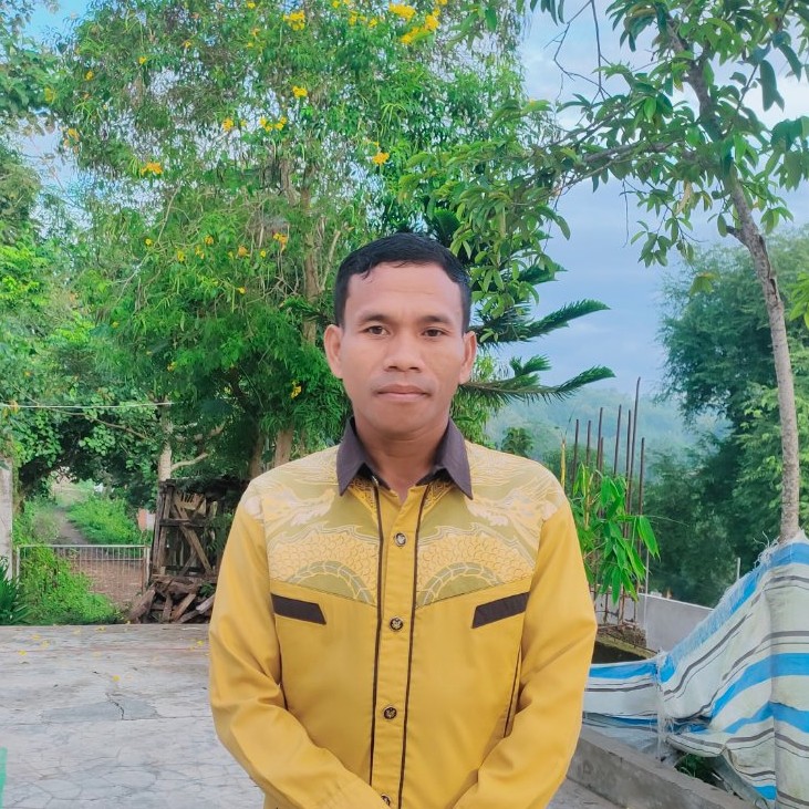 Sahlin