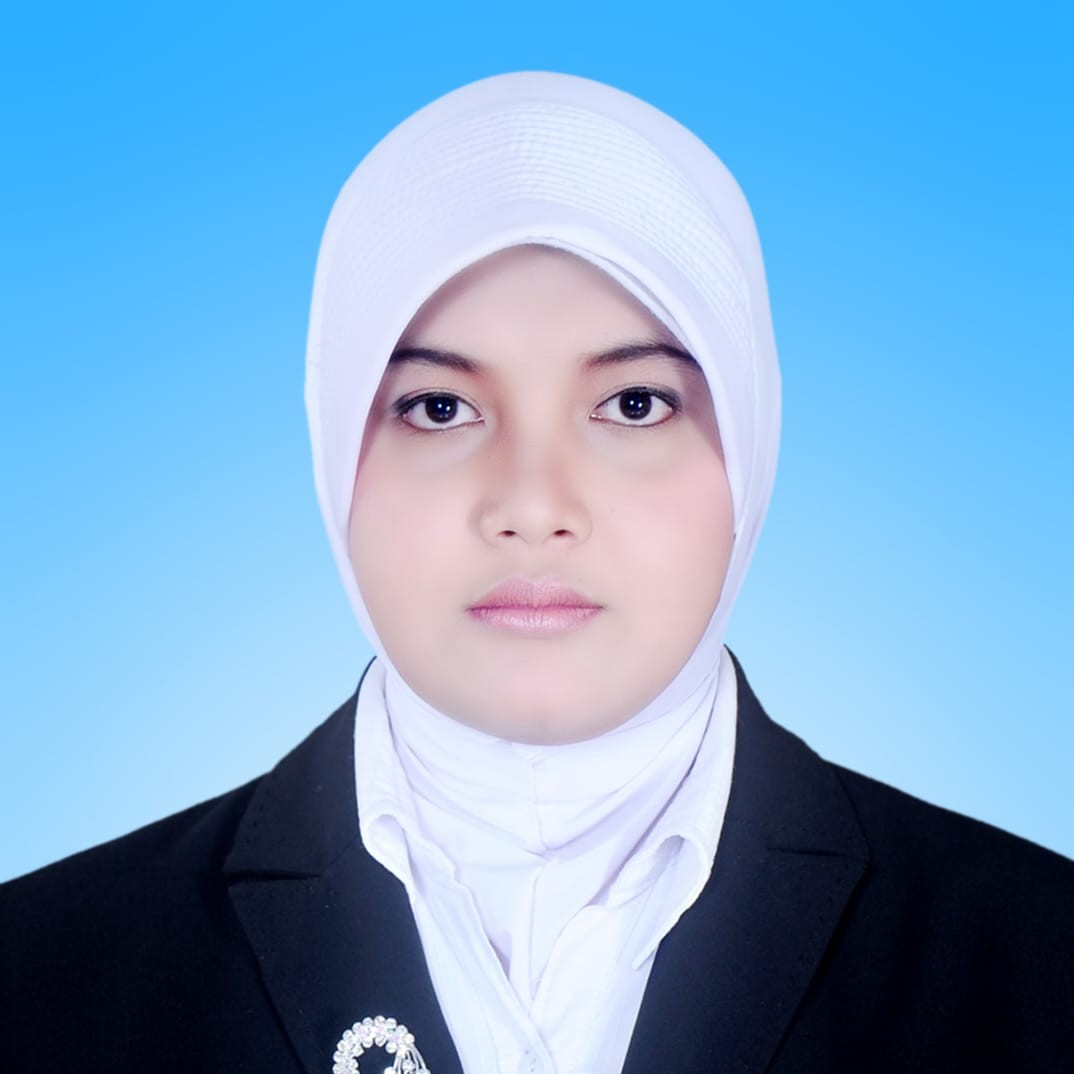 RAHAJENG WIDYASWORO