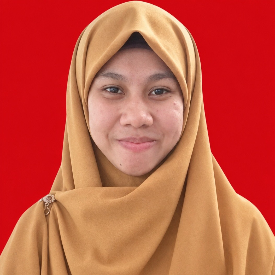 Ainun Ramdhani
