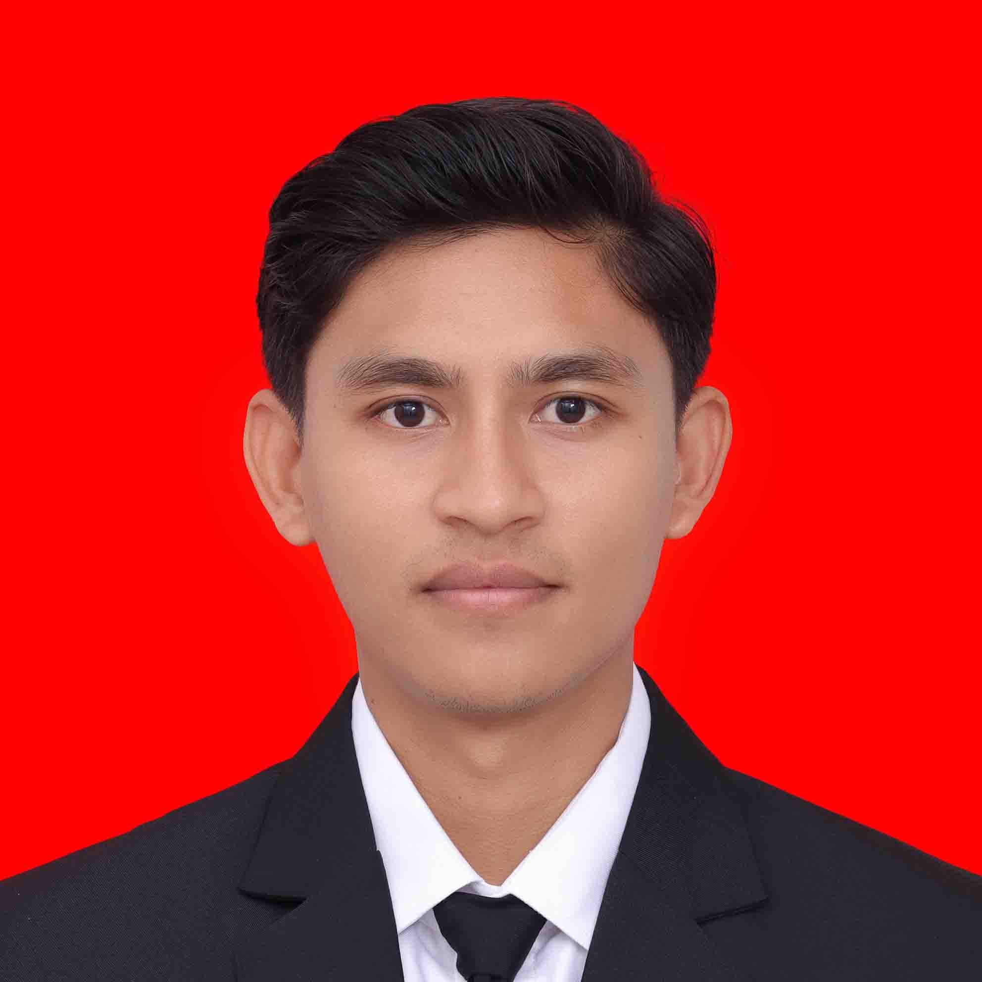 Moh. Alfiasyah