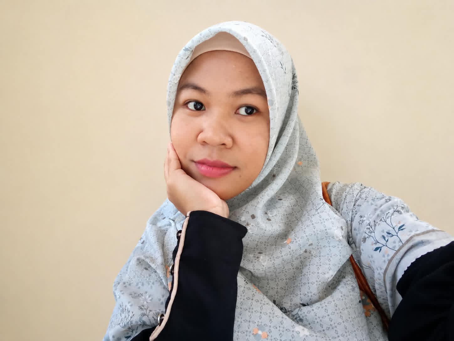 Nurhikmah Ramadani